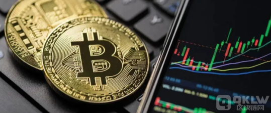 Santiment8_ʼ׆T^Cryptoձ DƬ