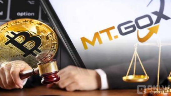 Mt.GoxrM(jn)չձW(wng)eb3ИI(y)l(f)չF(xin)cO(jin)߈DƬ