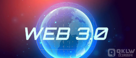 7·Web3(chung)˾Ŀ?c)Y^11|ԪDƬ