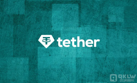 Tether 2024Q2ؔ(ci)t@(chung)vʷ¸߈DƬ