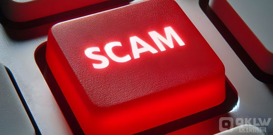 FBI棺ð佻p_߲ⱈDƬ