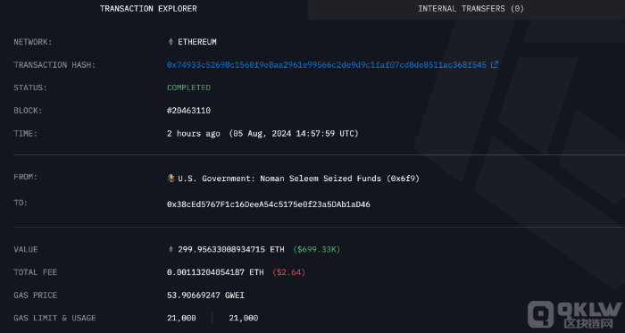 Ethereumr񱩵D(zhun)300 ETHDƬ