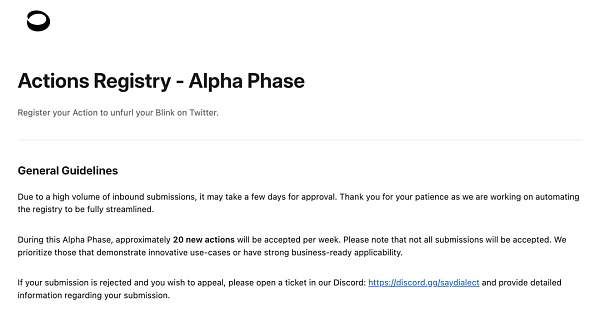 Solana BlinkͻȻd䰲ȫαCDƬ