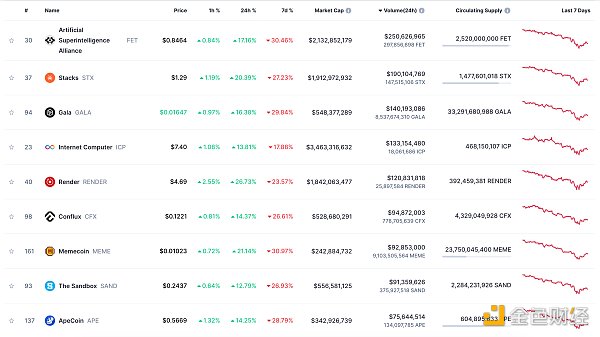 7273143 SL73Z8X41P2rwlG69kzhNlpjTZTaW1BbLju83tbX.png