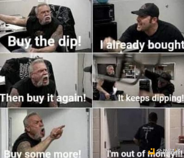 ȫLUЈѪϴԳBitcoinˆ