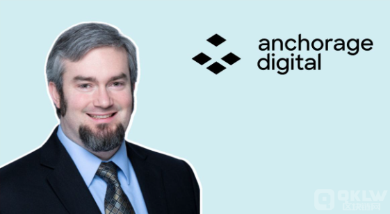 yДUչSolanaTokensй֧ֈDƬ