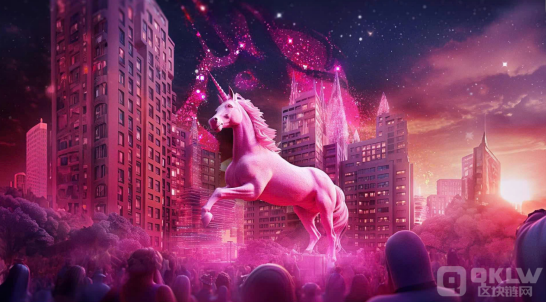 Uniswap V4 AڎpLU IPע DƬ