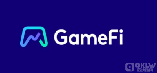 Starbase x Seiyּف޵؅^Web3ΑİlչDƬ