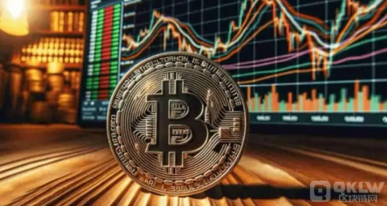 10x Research{˹_˵LUȻڣB DƬ