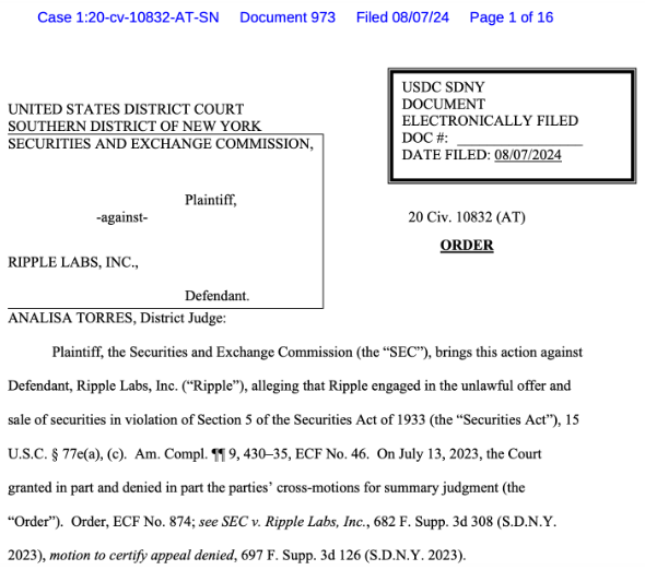 Ripple ֧ 1.25 |ԪPXRP r DƬ