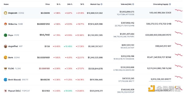 ʲôƄWIFărϝq13%DƬ