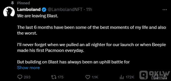 Pacmoon w SolanaTokens ARMYDƬ