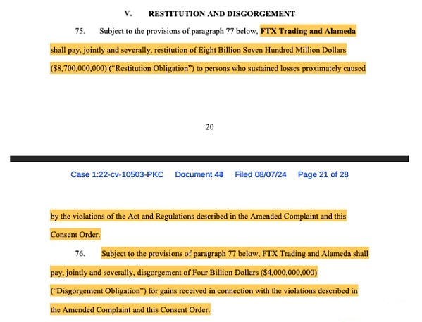 ~sFTXcCFTC_127|Ԫͽfh DƬ