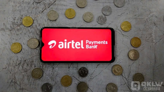 Airtel Payments Bank Q1 ؔͻ60|ӡ DƬ