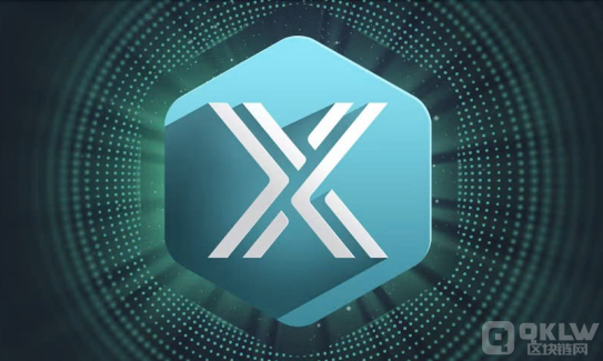 Immutable P] NFT Ј۽Bϵy DƬ