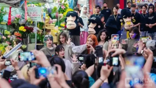 MEET48l(f)׿TONB(ti)No-ClickÒC(j) DƬ