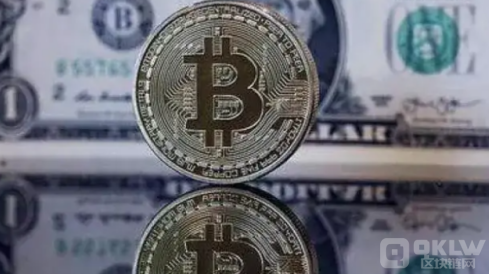 OneMedNet460fԪ˽ļY(dng)180f DƬ