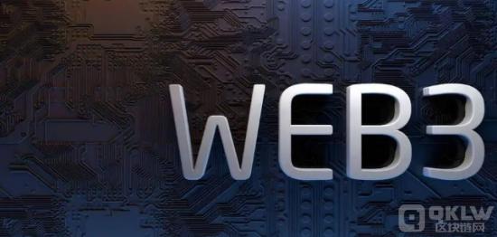 RootDatal(f)һ݆Web3ʹͶY50(qing)ΈDƬ