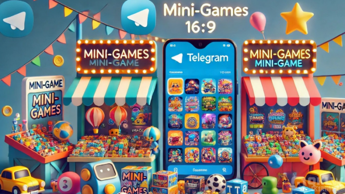 ЇΑЈTelegramСΑcShibaShootout DƬ