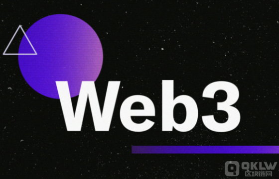 һԔWeb3O(jin)ܬF(xin)DƬ