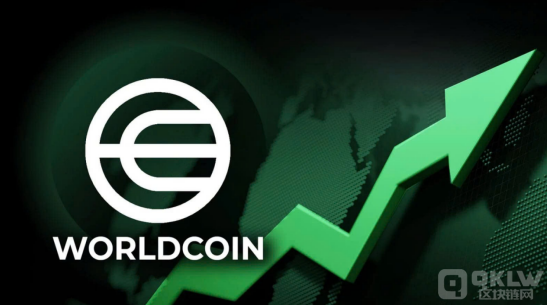 Alameda ResearchD(zhun)WLDTokensWorldcoinr(ji) DƬ