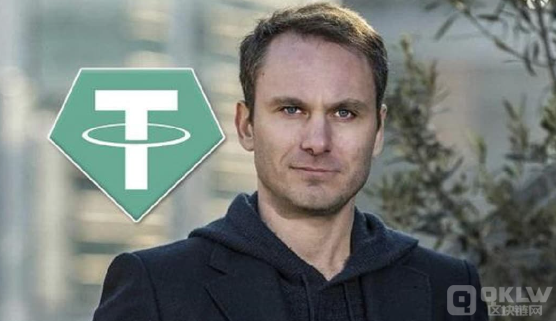 磺TetherӋ(j)2025T˔(sh) DƬ