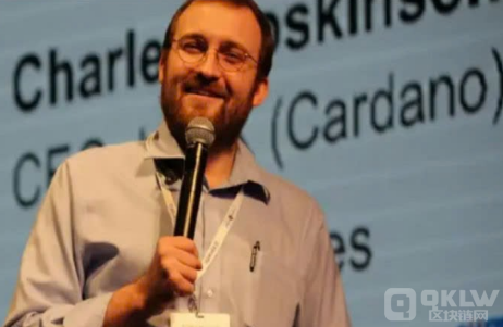 頖˹˹ɭֹ֧˹p DƬ