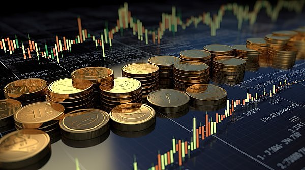 (lin)(ch)ϢͼЈ(chng)P(gun)ԈDƬ