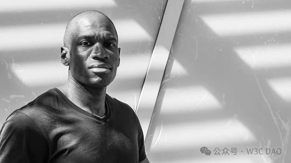 Arthur HayesBTC_(d)10f(wn)ԪDƬ