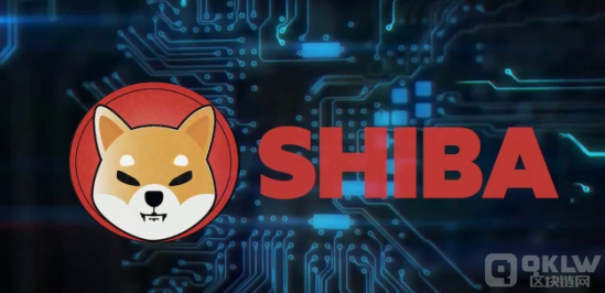 Shiba lnuITrolls DogecoinBlock DƬ