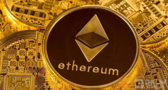 ^ȥһNFTN~_9542fԪEthereumռ DƬ