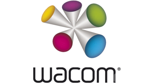 nWacon˾CEOCryptop_DƬ