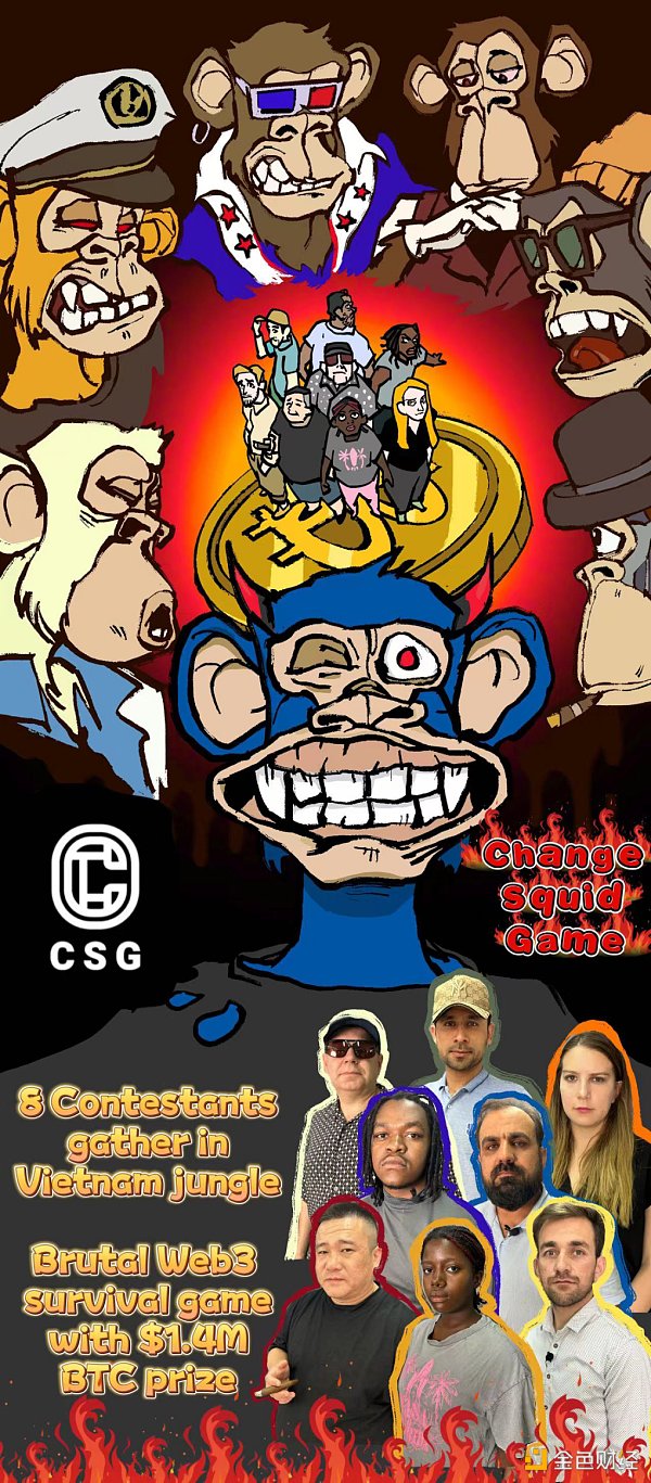 ½ׅfhAIg넓¹ Change DƬ