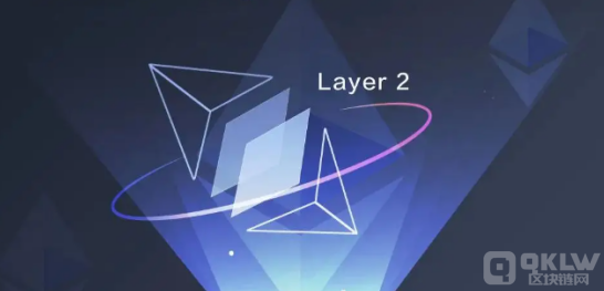 OptimismڽoLayer 2Blockchain_lԭ DƬ