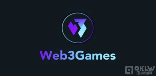 RoninєUIȵλɞWeb3Α피BiDƬ