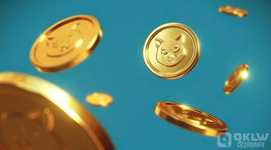 pump.funƽ_170fTokensЃH15S DƬ