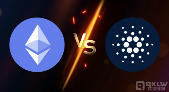 _ZԽEthereumQ_l(f)ǰDƬ