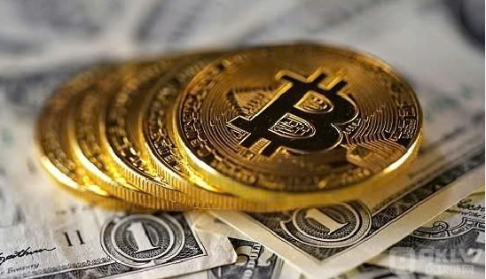 (jng)˥ˁR ЈR(zhn)DƬ