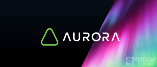 AuroraLabsƳBitcoinp͑cNEARBӈDƬ