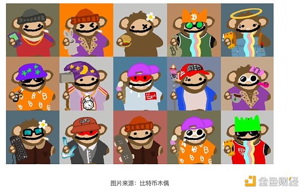 е NFTЩղƷ̎ӯBDƬ