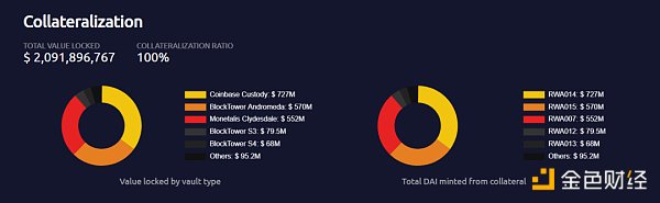 һ[{(ln)IDeFiF(xin)ܳɞɽկ^᣿DƬ