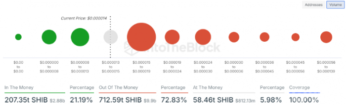 ϲȮָ˰lq̖S֝I^DƬ