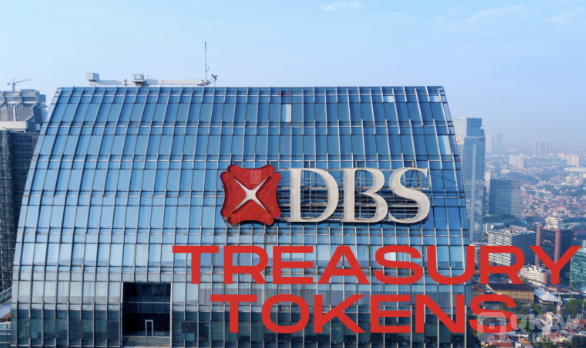 չycΛρFԇcؔYTokens DƬ