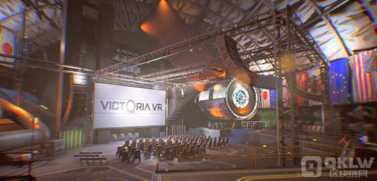 SVRTelegramƳˑPvPΑDƬ