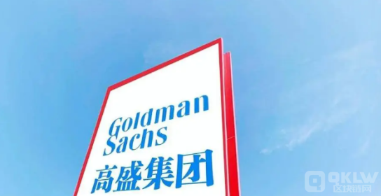 ʢFֹQ2г4.1|ԪBitcoinF؛E DƬ