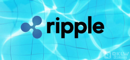 RippleµĺPϵԴMXRPLW DƬ