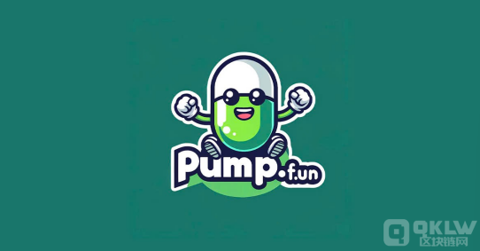 Pump.funo볬24fh͈DƬ