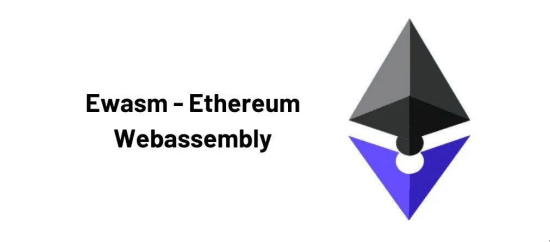 Ethereumͨ^EVMʽMش󾎳̘˜ʸĸDƬ