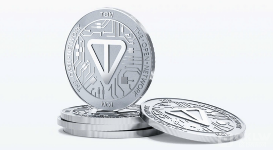 ǰTONɆTTON VenturesɹI40 DƬ