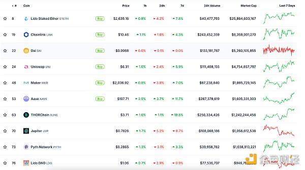 ɫWeb3.0Ո | MarathonI4144öBitcoinDƬ